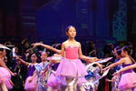 IMG_1180.JPG