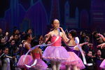 IMG_1181.JPG