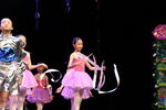 IMG_1184.JPG