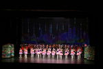 IMG_1412.JPG