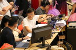 IMG_9407.JPG