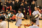 IMG_9408.JPG