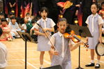 IMG_9409.JPG