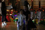 IMG_9412.JPG