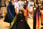 IMG_9414.JPG