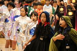 IMG_9415.JPG
