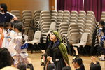IMG_9419.JPG