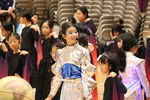 IMG_9421.JPG