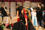 IMG_9422.JPG