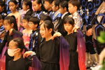 IMG_9424.JPG