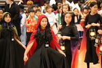 IMG_9425.JPG