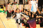 IMG_9428.JPG