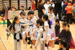 IMG_9429.JPG