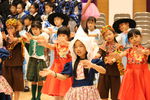 IMG_9431.JPG