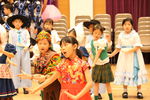 IMG_9436.JPG
