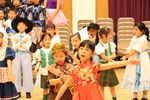 IMG_9438.JPG