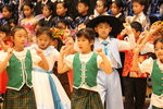 IMG_9441.JPG
