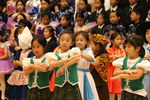 IMG_9442.JPG