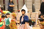 IMG_9444.JPG