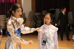 IMG_9445.JPG