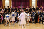 IMG_9448.JPG