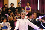 IMG_9456.JPG
