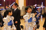 IMG_9457.JPG