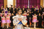 IMG_9459.JPG