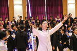 IMG_9469.JPG