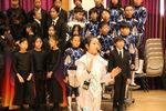 IMG_9474.JPG