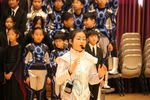 IMG_9475.JPG