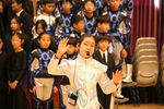 IMG_9477.JPG