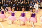 IMG_9483.JPG