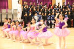 IMG_9484.JPG