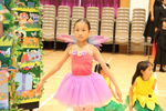 IMG_9490.JPG