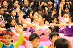 IMG_9494.JPG