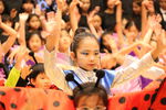 IMG_9497.JPG