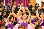 IMG_9498.JPG