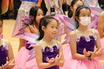 IMG_9508.JPG