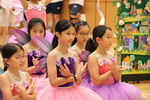 IMG_9510.JPG