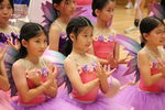 IMG_9512.JPG