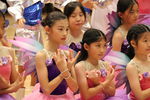 IMG_9514.JPG