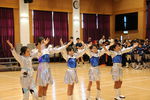 IMG_9515.JPG