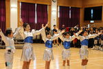 IMG_9516.JPG