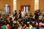 IMG_9517.JPG