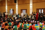 IMG_9518.JPG