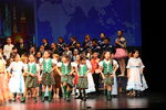 IMG_9607.JPG