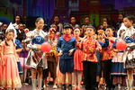 IMG_9625.JPG