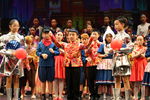 IMG_9626.JPG