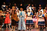 IMG_9639.JPG
